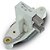 Regulador Alternador Gauss Equivale rt510078 magneti marelli - Imagem 2