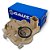 Regulador Alternador Gauss Equivale a2tb1491 mitsubishi - Imagem 8