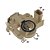 Regulador Alternador Gauss Equivale a2tb1491 mitsubishi - Imagem 6