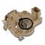 Regulador Alternador Gauss Equivale a2tb1491 mitsubishi - Imagem 4