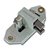 Regulador Alternador Gauss Equivalente aer1713 iskra - Imagem 1