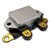 Regulador Alternador Gauss Equivalente 234999 cargo - Imagem 7