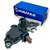 Regulador de Voltagem 14V Gauss Renault Master 2.5 Dci - Imagem 8