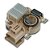 Regulador Alternador Gauss alternador a2tb0191c mitsubishi - Imagem 1
