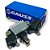 Regulador Voltagem 14V Gauss Nissan Frontier 2.4L 1999-2001 - Imagem 5
