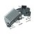 Regulador de Voltagem 14V Gauss S40 Saloon 1995 a 2003 - Imagem 6