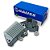 Regulador de Voltagem 14V Gauss S40 Saloon 1995 a 2003 - Imagem 8