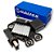 Regulador de Voltagem 14V Gauss Kia Picanto EX 1.0 2012 - Imagem 2