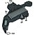 Regulador Alternador Gauss Para a2711540802 mercedes benz - Imagem 6