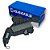 Regulador Alternador Gauss Para a2711540802 mercedes benz - Imagem 2