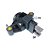Regulador Gauss Massey Ferguson MF-6235 1004.40T 99-00 - Imagem 9