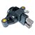 Regulador Gauss Massey Ferguson MF-6235 1004.40T 99-00 - Imagem 4