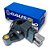 Regulador Gauss Massey Ferguson MF-6235 1004.40T 99-00 - Imagem 5