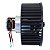 Motor Ventilador Interno Gauss Volkswagen Gol G2 1.8 94-97 - Imagem 3