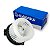 Motor Do Ventilador Interno Gauss Honda Fit 2003 A 2008 - Imagem 6