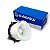 Motor Do Ventilador Interno Gauss Peugeot 207 2000 A 2008 - Imagem 2