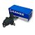 Regulador De Voltagem Gauss Bmw 525 I 2003 A 2005 - Imagem 4