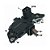 Regulador para Alternador Gauss Equivale 9RC7108 VALEO - Imagem 9
