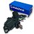 Regulador para Alternador Gauss Equivale 9RC7108 VALEO - Imagem 2
