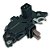 Regulador para Alternador Gauss Equivale 9RC7108 VALEO - Imagem 7