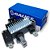 Regulador de Voltagem Gauss Lifan X60 1.8 Talent 4x2 2014 - Imagem 5