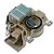 Regulador Alternador Gauss Equivale 9640088080 mitsubishi - Imagem 4