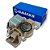 Regulador Alternador Gauss Equivale a5ta6291 mitsubishi - Imagem 5