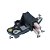 Regulador Gauss Mercedes Benz 190 E 2.3 1983 a 1993 - Imagem 6
