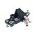 Regulador Alternador Gauss Para 0081548702 mercedes benz - Imagem 6