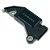 Regulador de Voltagem 14V Gauss Buick Skylark - Imagem 4