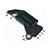 Regulador de Voltagem 14V Gauss Pontiac Sunfire - Imagem 9