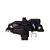 Regulador Voltagem Fiat Siena 1.5 2005 a 2006 Gauss - Imagem 2
