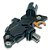 Regulador Alternador Gauss Equivale 3140068d02 suzuki - Imagem 4