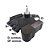 Regulador Alternador Gauss alternador sg10b034 valeo - Imagem 9