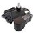 Regulador Alternador Gauss alternador sg10b034 valeo - Imagem 4