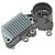 Regulador Alternador Gauss Equivale 1002112130 nippondenso - Imagem 1