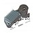 Regulador Alternador Gauss Equivalente 14391 lester - Imagem 9