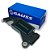 Regulador Alternador Gauss Equivalente 8197 lester - Imagem 5