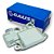 Regulador Gauss Ford Mondeo sedan 2.5 24V 1996 a 2000 - Imagem 2