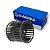Motor Ventilador Interno Gauss Chevrolet Ipanema 1.8 89-91 - Imagem 6