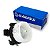 Motor Do Ventilador Interno Gauss Toyota Hilux 2005 A - Imagem 4