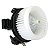 Motor Do Ventilador Interno Gauss Toyota Hilux 2005 A - Imagem 3