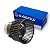 Motor Do Ventilador Interno Gauss Chevrolet Meriva A - Imagem 2