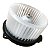 Motor Do Ventilador Interno Gauss Mitsubishi Pajero 00-06 - Imagem 5