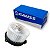 Motor Do Ventilador Interno Gauss Mitsubishi Pajero 00-06 - Imagem 4