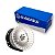 Motor Do Ventilador Interno Gauss Chevrolet S10 2.8 10-11 - Imagem 4
