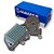 Regulador Alternador Gauss Equivalente 290334 pic - Imagem 8