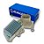 Regulador Alternador Gauss Equivale 2706075100 toyota - Imagem 8