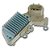 Regulador Alternador Gauss Equivale 2706075100 toyota - Imagem 7