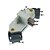 Regulador Alternador Gauss para 836 070 41 magneti marelli - Imagem 3